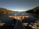 ./images/calvert/dock/20140905/dock20140905_172503.jpg