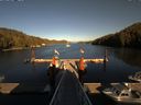 ./images/calvert/dock/20140905/dock20140905_173003.jpg