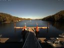 ./images/calvert/dock/20140905/dock20140905_173504.jpg