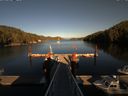 ./images/calvert/dock/20140905/dock20140905_174002.jpg