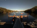 ./images/calvert/dock/20140905/dock20140905_174504.jpg
