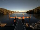 ./images/calvert/dock/20140905/dock20140905_175002.jpg
