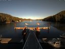 ./images/calvert/dock/20140905/dock20140905_175504.jpg