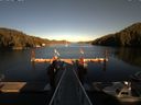 ./images/calvert/dock/20140905/dock20140905_180002.jpg