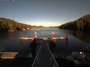 ./images/calvert/dock/20140905/dock20140905_180503.jpg