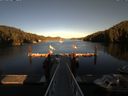 ./images/calvert/dock/20140905/dock20140905_181003.jpg