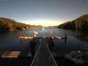 ./images/calvert/dock/20140905/dock20140905_181502.jpg