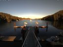 ./images/calvert/dock/20140905/dock20140905_182004.jpg