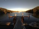 ./images/calvert/dock/20140905/dock20140905_182504.jpg