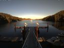 ./images/calvert/dock/20140905/dock20140905_183002.jpg