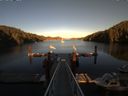 ./images/calvert/dock/20140905/dock20140905_183502.jpg