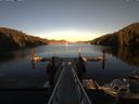./images/calvert/dock/20140905/dock20140905_184002.jpg