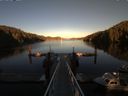 ./images/calvert/dock/20140905/dock20140905_184504.jpg