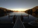 ./images/calvert/dock/20140905/dock20140905_185003.jpg