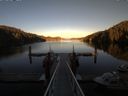 ./images/calvert/dock/20140905/dock20140905_185501.jpg