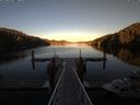 ./images/calvert/dock/20140905/dock20140905_190002.jpg