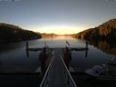 ./images/calvert/dock/20140905/dock20140905_190504.jpg