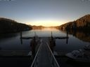 ./images/calvert/dock/20140905/dock20140905_191002.jpg