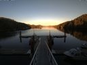 ./images/calvert/dock/20140905/dock20140905_191502.jpg