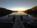 ./images/calvert/dock/20140905/dock20140905_192004.jpg