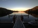 ./images/calvert/dock/20140905/dock20140905_192502.jpg