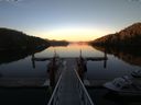 ./images/calvert/dock/20140905/dock20140905_193001.jpg