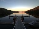 ./images/calvert/dock/20140905/dock20140905_193503.jpg