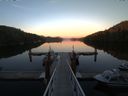 ./images/calvert/dock/20140905/dock20140905_194003.jpg