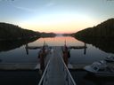 ./images/calvert/dock/20140905/dock20140905_194503.jpg