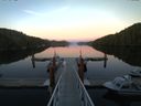 ./images/calvert/dock/20140905/dock20140905_195004.jpg