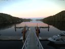 ./images/calvert/dock/20140905/dock20140905_195505.jpg