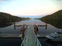 ./images/calvert/dock/20140905/dock20140905_200002.jpg