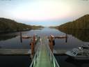 ./images/calvert/dock/20140905/dock20140905_200504.jpg