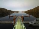 ./images/calvert/dock/20140905/dock20140905_201004.jpg
