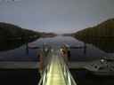 ./images/calvert/dock/20140905/dock20140905_201503.jpg