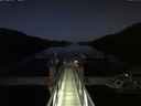 ./images/calvert/dock/20140905/dock20140905_202503.jpg
