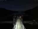 ./images/calvert/dock/20140905/dock20140905_203004.jpg