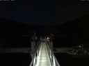 ./images/calvert/dock/20140905/dock20140905_203504.jpg