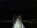 ./images/calvert/dock/20140905/dock20140905_204004.jpg