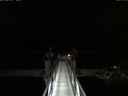 ./images/calvert/dock/20140905/dock20140905_204504.jpg