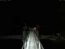 ./images/calvert/dock/20140905/dock20140905_205004.jpg