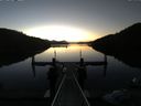 ./images/calvert/dock/20140906/dock20140906_061502.jpg