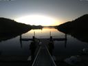 ./images/calvert/dock/20140906/dock20140906_062004.jpg