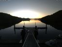 ./images/calvert/dock/20140906/dock20140906_062504.jpg