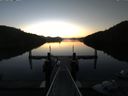 ./images/calvert/dock/20140906/dock20140906_063003.jpg