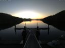 ./images/calvert/dock/20140906/dock20140906_063503.jpg