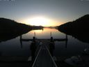 ./images/calvert/dock/20140906/dock20140906_064002.jpg