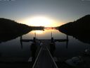 ./images/calvert/dock/20140906/dock20140906_064502.jpg