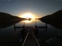 ./images/calvert/dock/20140906/dock20140906_065004.jpg