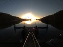 ./images/calvert/dock/20140906/dock20140906_065504.jpg